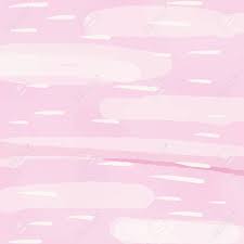 Maybe you would like to learn more about one of these? Light Pink White Love Pastel Background In Valentine S Day Royalty Free Cliparts Vectors And Stock Illustration Image 51446352