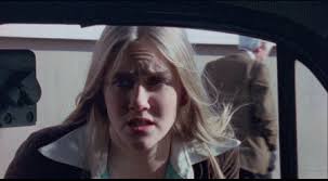 Adventures of a Taxi Driver (1976)