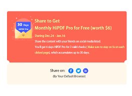 How to convert jpg to ico? Convert Jpg To Ico Create Icons From Jpg Hipdf