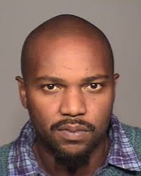 Jackson police searching for missing man