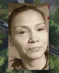 The investigation into Mary Johnson-Davis' death continues after human  remains were positively identified as the Tulalip Tribes member missing  since 2020. Her disappearance became the subject of the Hulu documentary  "Missing From