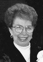 Beth M. Wiggins