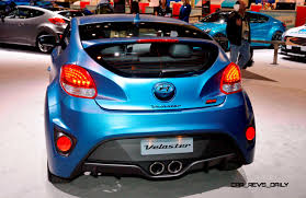 Check spelling or type a new query. 2016 Hyundai Veloster Rally Edition 4