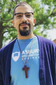 March 2021 Newsletter