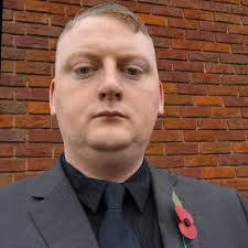 6 Month probation passed✓