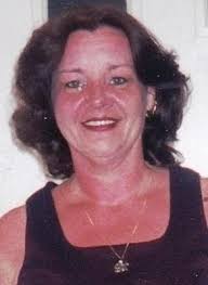 Adele Ardis Obituary (1956