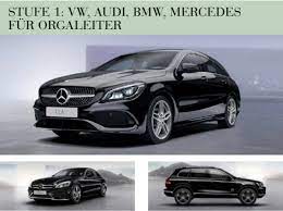 Lr auto sales does not provide loaner vehicles. Autokonzept Narisara Schneider Lr Health Beauty Vertriebspartnerin