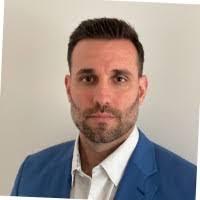 Jacob Beres's Instagram, Twitter & Facebook