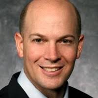 Matthew Wyatt Email & Phone Number