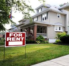 Find cheap houses for sale. Rental Homes Apartments In Paterson Nj Affordable Options Blue Onyx Management