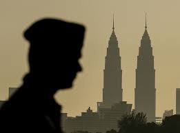 The birth of the federation of malaya from british malaya and the eventual formation of malaysia was no less the same process. As We Mark 60 Years Of Malaysian Independence We Have To Ask Ourselves Is This Really What We Fought For The Independent The Independent