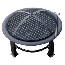 We did not find results for: Big Horn Srfp9624 Ranch Fire Pit With Deep Bowl 24 Inch Walmart Com Walmart Com