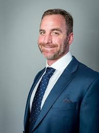 Fellowships in Sports Medicine & Shoulder Surgery