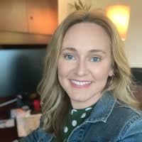 Cana Williams's Instagram, Twitter & Facebook