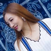 1100+ "Stevenson" profiles