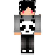 Download Zenmatho Skin For Minecraft Pe Apk Latest Version For Android Zenmatho skin from profesional designer is available here, zenmatho skin is very easy to use the zenmatho skin, just download the skin do you want and lets apply to your character, zenmatho. download zenmatho skin for minecraft pe