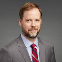 Kristen Romanillos Sidebottom Email & Phone Number