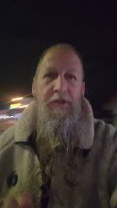 Good morning weather by Ed The Barber Tempes moving towards 50s tomorrow.  Jeri Flores in at 9am Liz Stackhouse 11am 910-434-4021