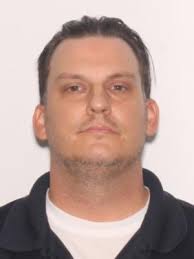 Sex Offenders near Tynes Elementary School