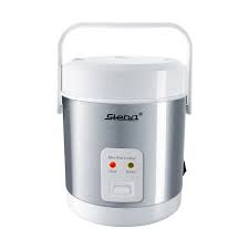 Log in to your account don't have a benzinga account? Mini Rice Cooker Rk 4 M Steba Elektrogerate