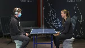 Bei den frauen komplettierte maria sakkari die griechischen festspiele, nachdem schon tsitsipas ins halbfinale gekommen war. Porsche Tennis Porsche Junior Team Portrait Tea Lukic Facebook