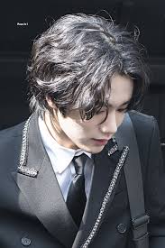 Pin By Ghost On Dkb Bebes Beautiful Boys Kpop Idol Kpop