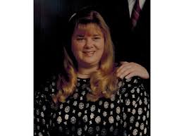 CATHY WELSH Obituary (1955