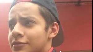 Fundraiser by Claudia Rodriguez Colome : Juan Irigoyen Ramirez