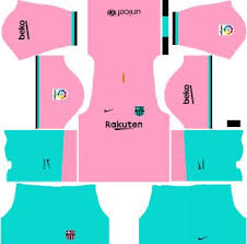 Check spelling or type a new query. Barcelona Dls Kits 2021 Dream League Soccer Kits 2021 Soccer Kits Manchester United Football Kit Basketball Kit