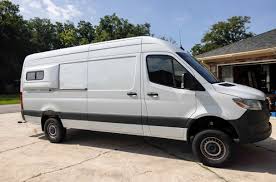 Image result for Stone Gray 2007 Sprinter