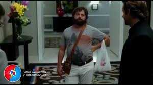 Ulož.to je v čechách a na slovensku jedničkou pro svobodné sdílení souborů. Masnaposok Homar Tasi Dsanyi2020 Youtube