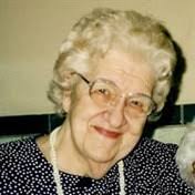 Jedlicka Family Obituaries