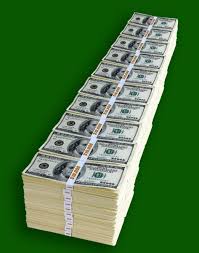 That million now doubles in size. 706 One Million Dollars Stock Photos Free Royalty Free One Million Dollars Images Depositphotos