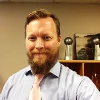 Greg Womble Email & Phone Number