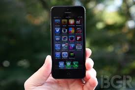 Pin On Apple Products