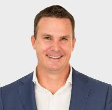 1 Caloundra Real Estate Agents