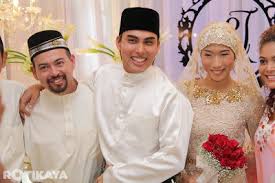 California, business, florida, gainesville, cambridge, arizona, maryland, missouri, washington, free people check with all available. Aku Punyer Lah C Blog Rasmi Zoul