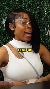 Met a guy #truecrime #crimestories #crimejunkie #truecrimecommunity