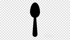 White candles pillar candles modern rustic dining table calming oils shades of teal nordstrom anniversary sale affordable home decor candle wax simple elegance. Spoon Cutlery Clip Art Kitchen Utensil Black And White Clipart Spoon Cutlery Kitchen Utensil Transparent Clip Art