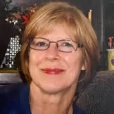 Obituary information for Pamela Kay McKiness