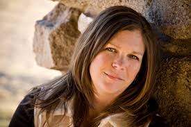 Obituary for Lori Marie (Oglesby) Braun