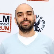 Cinema é Tudo Isso!