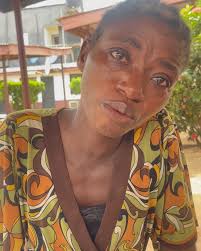 AAF BUSINESS EMPOWERMENT INITIATIVE , The Iya Zobo Story (Part One), ‘How  it all started’, This is the story of a hardworking business entrepreneur,  Mrs. Toyin Adeyemo, a producer and retailer of ...