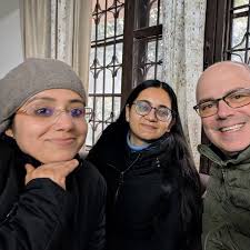 Patrick Corbett (@plcorb) • Instagram photos and videos