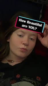 Megan Holst's Instagram, Twitter & Facebook