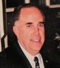 William Kincaid Obituary (2021)