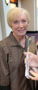 Alexis Stegall's Instagram, Twitter & Facebook