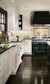 Photo by boss design center. Pin On Kitchen Design