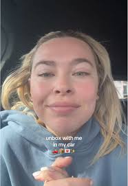 Athena Club Stardust