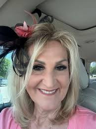 Brenda Bean (@brendabeanhomes) • Instagram photos and videos